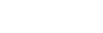 SellCa