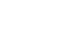 customer_form_icon