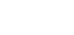 customer_form_icon