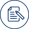 icon_bord