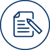 icon_bord