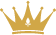 icon_crown