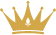 icon_crown