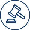 icon_mallet