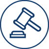 icon_mallet