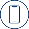 icon_phone