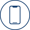 icon_phone