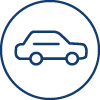 icon_solded_car
