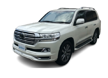 /images/lp08/pattern1/landcruiser.webp