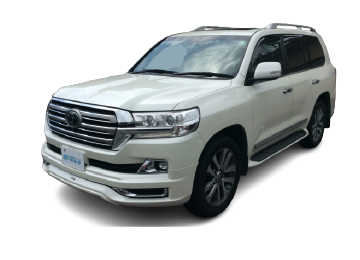 /images/lp08/pattern1/landcruiser.webp