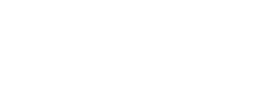 愛車買取オークション セルカ