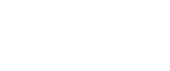 愛車買取オークション セルカ