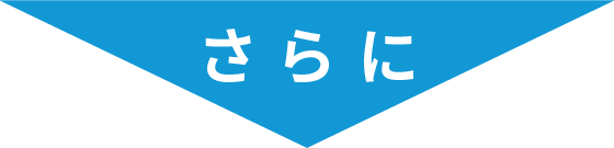 さらに