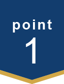 point1