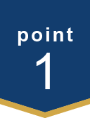 point1