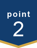 point2