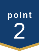 point2