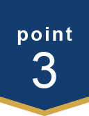 point3