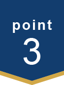 point3