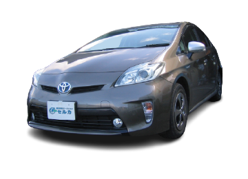 /images/lp08/pattern1/prius.webp