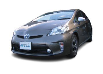 /images/lp08/pattern1/prius.webp