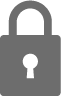 form_operator_icon