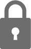 form_operator_icon