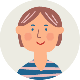 user_icon_female1
