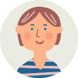 user_icon_female1