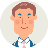 user_icon_male1