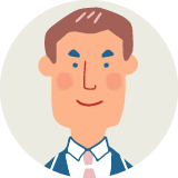 user_icon_male1