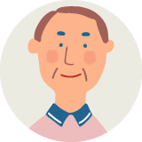 user_icon_male2