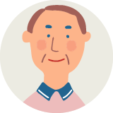 user_icon_male2