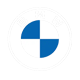 ＢＭＷのロゴ