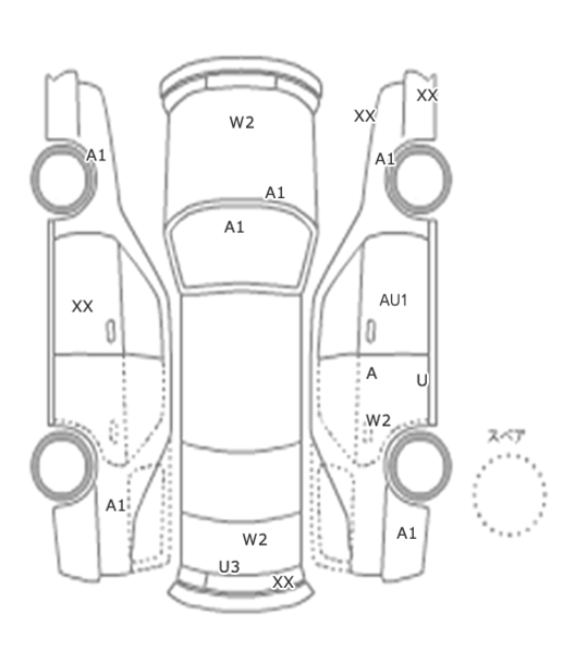 interior_inpane