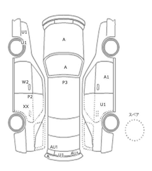 interior_inpane