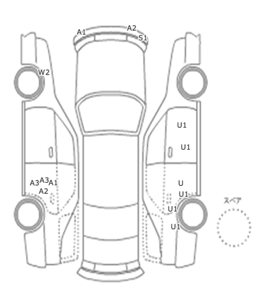 interior_inpane