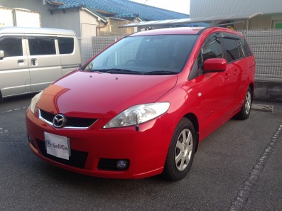car_main_img