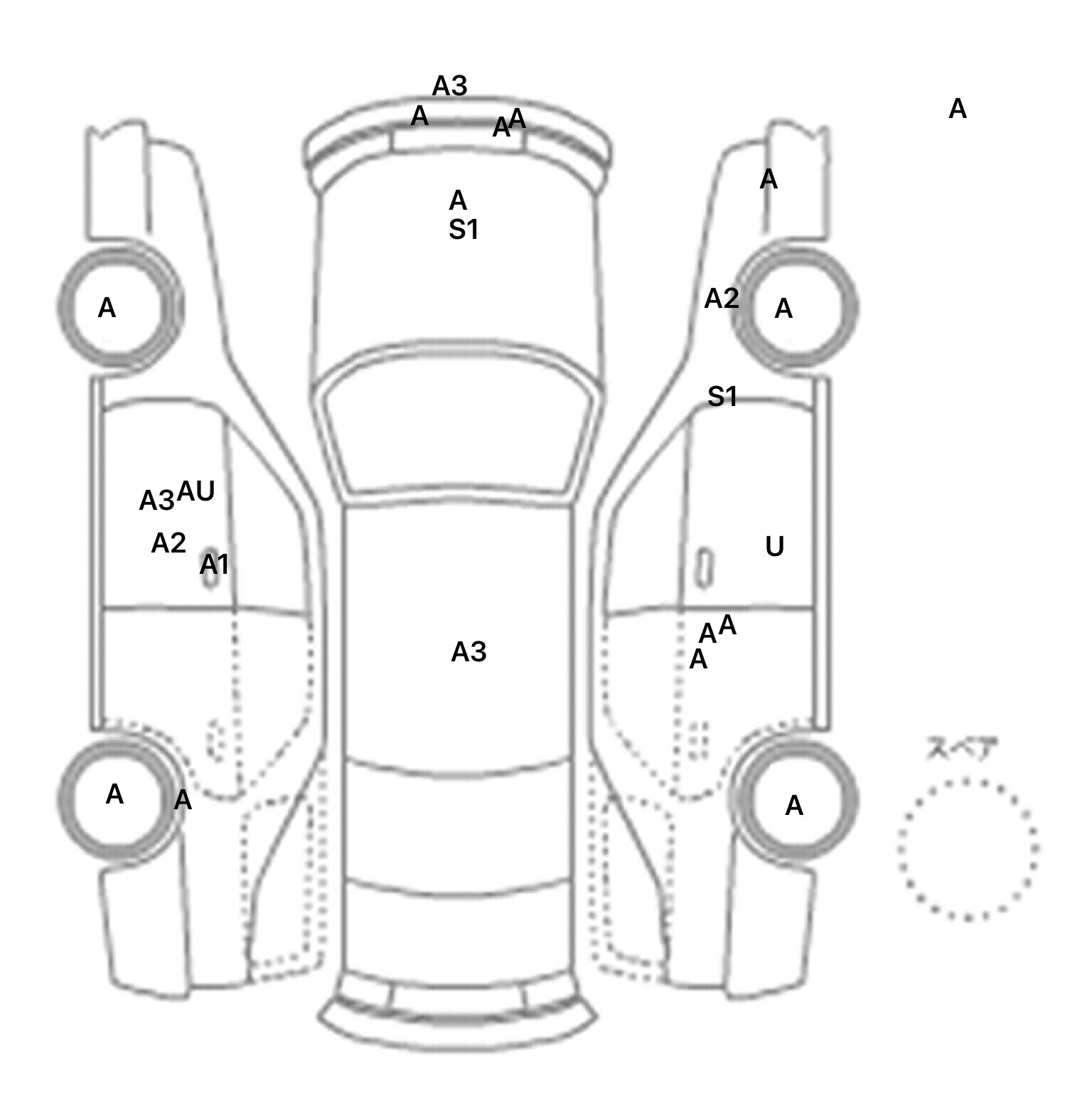 interior_inpane