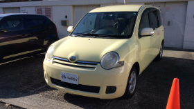 car_main_img