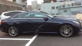 外装右