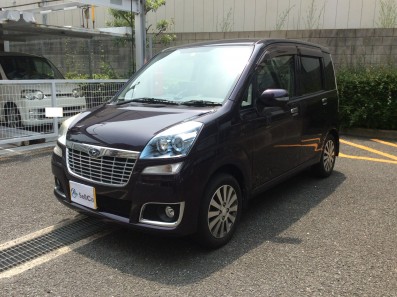 car_main_img