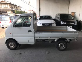 外装右