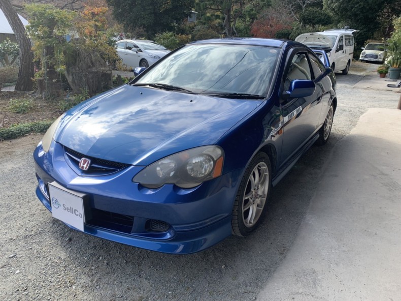 car_main_img