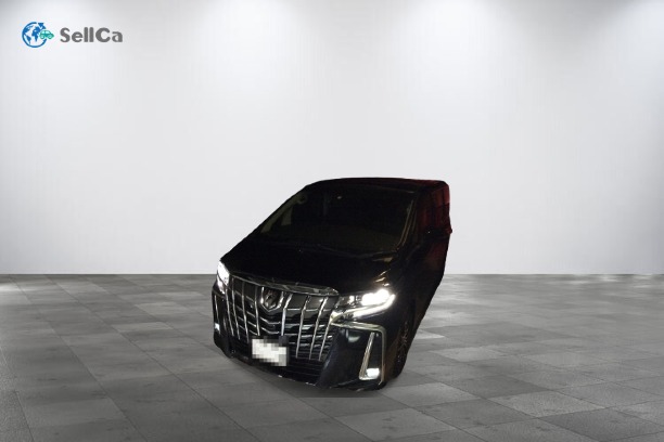 car_main_img