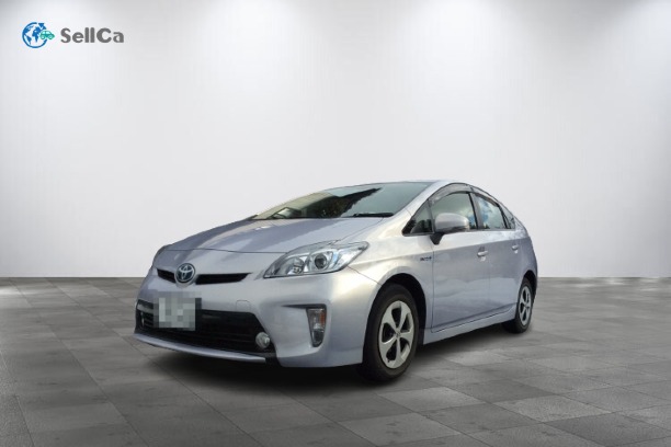 car_main_img