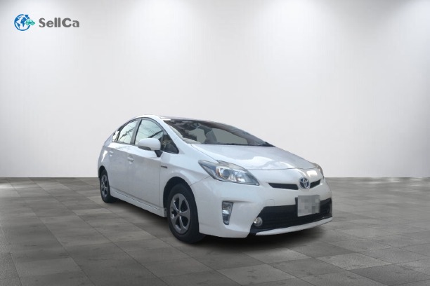 car_main_img