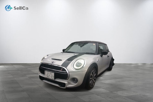car_main_img