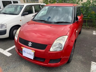 car_main_img