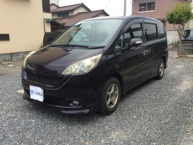 car_main_img